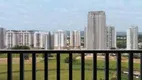 Foto 13 de Apartamento com 3 Quartos à venda, 98m² em Parque Campolim, Sorocaba