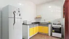 Foto 6 de Apartamento com 2 Quartos à venda, 149m² em Santana, Porto Alegre