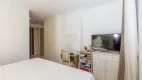 Foto 31 de Apartamento com 3 Quartos à venda, 171m² em Bigorrilho, Curitiba