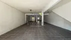 Foto 2 de Sala Comercial para alugar, 161m² em Centro, Pelotas