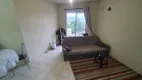 Foto 12 de Apartamento com 1 Quarto à venda, 47m² em Trindade, Florianópolis