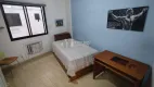 Foto 18 de Apartamento com 3 Quartos à venda, 145m² em Tijuca, Rio de Janeiro