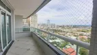 Foto 35 de Cobertura com 4 Quartos à venda, 305m² em Jardim Aquarius, São José dos Campos