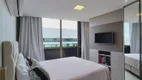 Foto 10 de Apartamento com 3 Quartos à venda, 192m² em Boa Viagem, Recife
