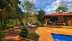Foto 3 de Casa de Condomínio com 4 Quartos à venda, 380m² em , Guararema