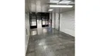 Foto 4 de Sala Comercial para alugar, 100m² em Vila Augusta, Guarulhos