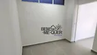 Foto 20 de Sobrado com 3 Quartos à venda, 120m² em Vila Rosa, São Paulo