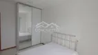 Foto 12 de Apartamento com 3 Quartos à venda, 90m² em Pitangueiras, Lauro de Freitas