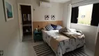 Foto 13 de Casa de Condomínio com 4 Quartos à venda, 350m² em ATALAIA, Salinópolis