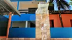 Foto 26 de Casa com 14 Quartos à venda, 500m² em Suarão, Itanhaém
