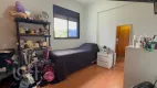 Foto 9 de Apartamento com 3 Quartos à venda, 175m² em Jabaquara, São Paulo