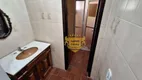 Foto 25 de Casa com 4 Quartos para alugar, 220m² em Itaipu, Niterói
