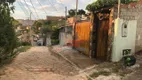 Foto 2 de Casa de Condomínio com 2 Quartos à venda, 82m² em Jardim Morumbi, Bragança Paulista