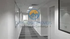 Foto 29 de Sala Comercial para alugar, 775m² em Pinheiros, São Paulo