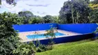 Foto 10 de Fazenda/Sítio com 3 Quartos à venda, 150m² em Residencial Aquarius, Aracoiaba da Serra