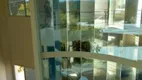 Foto 33 de Casa de Condomínio com 4 Quartos à venda, 452m² em Loteamento Portal do Paraiso, Jundiaí