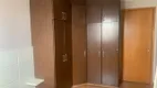 Foto 10 de Apartamento com 4 Quartos à venda, 100m² em Aclimação, São Paulo