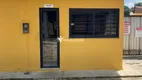 Foto 4 de Apartamento com 2 Quartos à venda, 48m² em Gurupi, Teresina