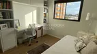 Foto 32 de Apartamento com 3 Quartos à venda, 112m² em Itacorubi, Florianópolis