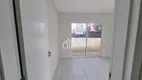 Foto 33 de Apartamento com 3 Quartos à venda, 268m² em Oficinas, Ponta Grossa