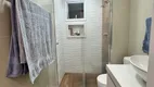 Foto 22 de Apartamento com 3 Quartos à venda, 106m² em Jardim Flor da Montanha, Guarulhos