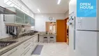 Foto 8 de Casa de Condomínio com 3 Quartos à venda, 351m² em City Ribeirão, Ribeirão Preto