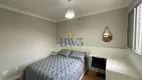 Foto 18 de Apartamento com 2 Quartos à venda, 57m² em Parque Rural Fazenda Santa Cândida, Campinas