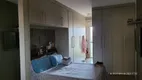 Foto 15 de Sobrado com 2 Quartos à venda, 66m² em Pirituba, São Paulo