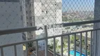 Foto 2 de Apartamento com 2 Quartos à venda, 47m² em Padroeira, Osasco