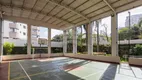 Foto 9 de Apartamento com 3 Quartos para alugar, 124m² em Jardim da Glória, São Paulo
