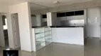 Foto 2 de Apartamento com 2 Quartos à venda, 82m² em Bosque da Saúde, São Paulo