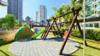 Foto 7 de Apartamento com 3 Quartos à venda, 147m² em Brooklin, São Paulo