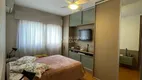 Foto 8 de Apartamento com 2 Quartos à venda, 84m² em Menino Deus, Porto Alegre