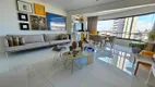 Foto 3 de Apartamento com 4 Quartos à venda, 200m² em Ondina, Salvador
