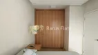 Foto 26 de Flat com 2 Quartos para alugar, 75m² em Bela Vista, São Paulo