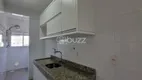 Foto 5 de Apartamento com 2 Quartos à venda, 73m² em Ribeirão da Ilha, Florianópolis