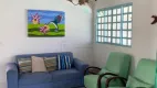 Foto 15 de Casa com 4 Quartos à venda, 184m² em Porto de Galinhas, Ipojuca