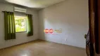 Foto 6 de Casa com 3 Quartos à venda, 250m² em Jardim Coronel Peroba, Itatiba