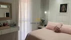 Foto 10 de Apartamento com 3 Quartos à venda, 141m² em Jardim Anália Franco, São Paulo