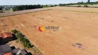 Foto 5 de Lote/Terreno à venda, 111000m² em Jardim Primavera, Mogi Mirim