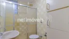 Foto 14 de Apartamento com 2 Quartos para alugar, 75m² em Santo Antônio, Belo Horizonte