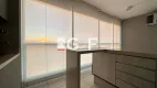 Foto 12 de Apartamento com 3 Quartos à venda, 109m² em Parque Prado, Campinas