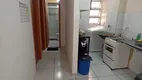 Foto 5 de Apartamento com 2 Quartos à venda, 47m² em Turu, São Luís