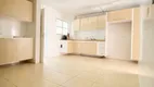 Foto 14 de Apartamento com 3 Quartos à venda, 220m² em Morumbi, São Paulo