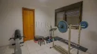 Foto 21 de Apartamento com 2 Quartos à venda, 80m² em Rio Branco, Porto Alegre