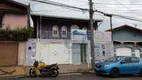 Foto 34 de Imóvel Comercial com 3 Quartos para alugar, 205m² em Jardim dos Oliveiras, Campinas