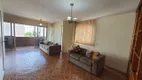 Foto 3 de Apartamento com 4 Quartos à venda, 150m² em Graças, Recife
