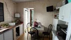 Foto 7 de Casa com 3 Quartos à venda, 160m² em Patrimônio, Uberlândia
