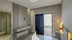 Foto 11 de Casa de Condomínio com 3 Quartos à venda, 275m² em Village Provence, São José do Rio Preto