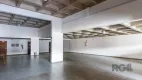 Foto 18 de Sala Comercial à venda, 53m² em Bela Vista, Porto Alegre